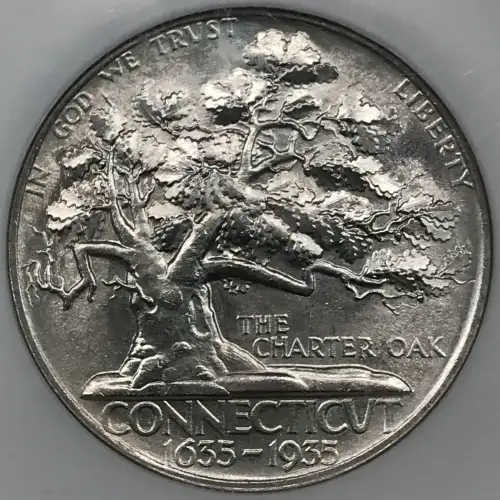 1935 CONNECTICUT (2)