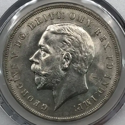 1935 Crown S-4048 .500 Silver (2)