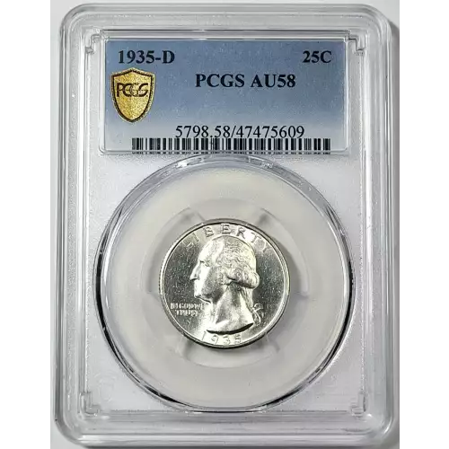 1935-D 25C (5)