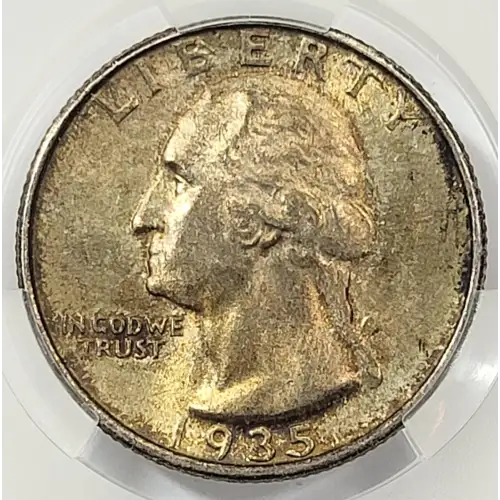 1935-D 25c (4)