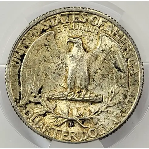 1935-D 25c (3)