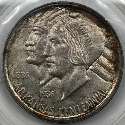1935-D 50C Arkansas (2)