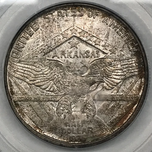 1935-D 50C Arkansas (3)