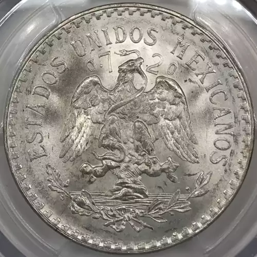 1935-M Peso KM-455 (2)