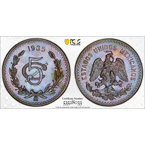 1935-Mo 5C KM-422, BN