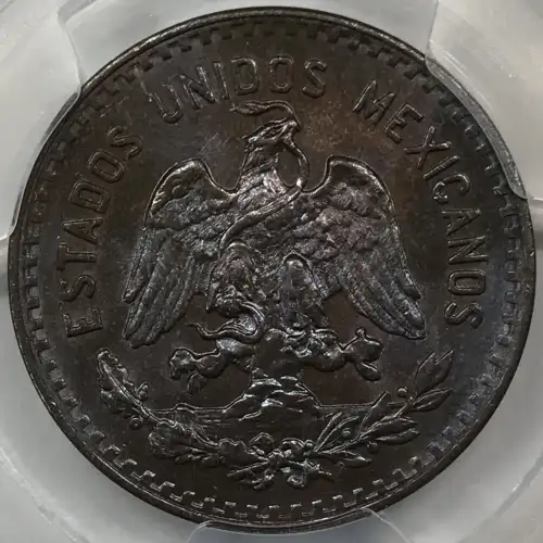 1935-Mo 5C KM-422, BN (3)