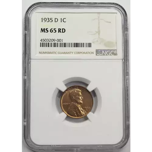 1935  RD (4)