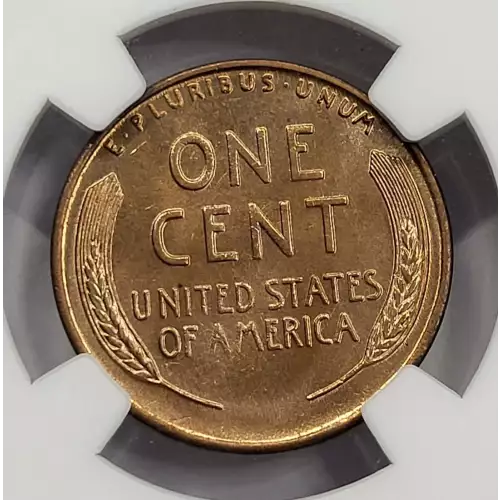 1935  RD