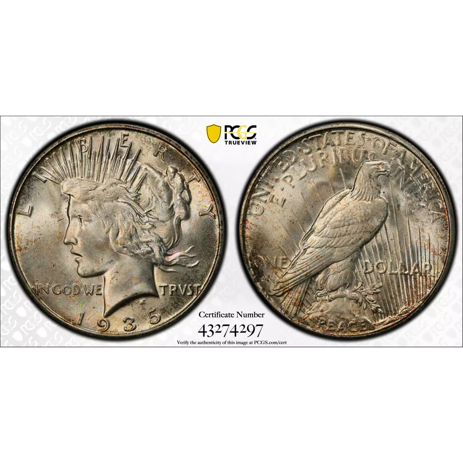 1935-S $1