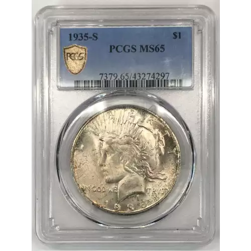 1935-S $1 (2)