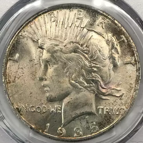 1935-S $1 (4)