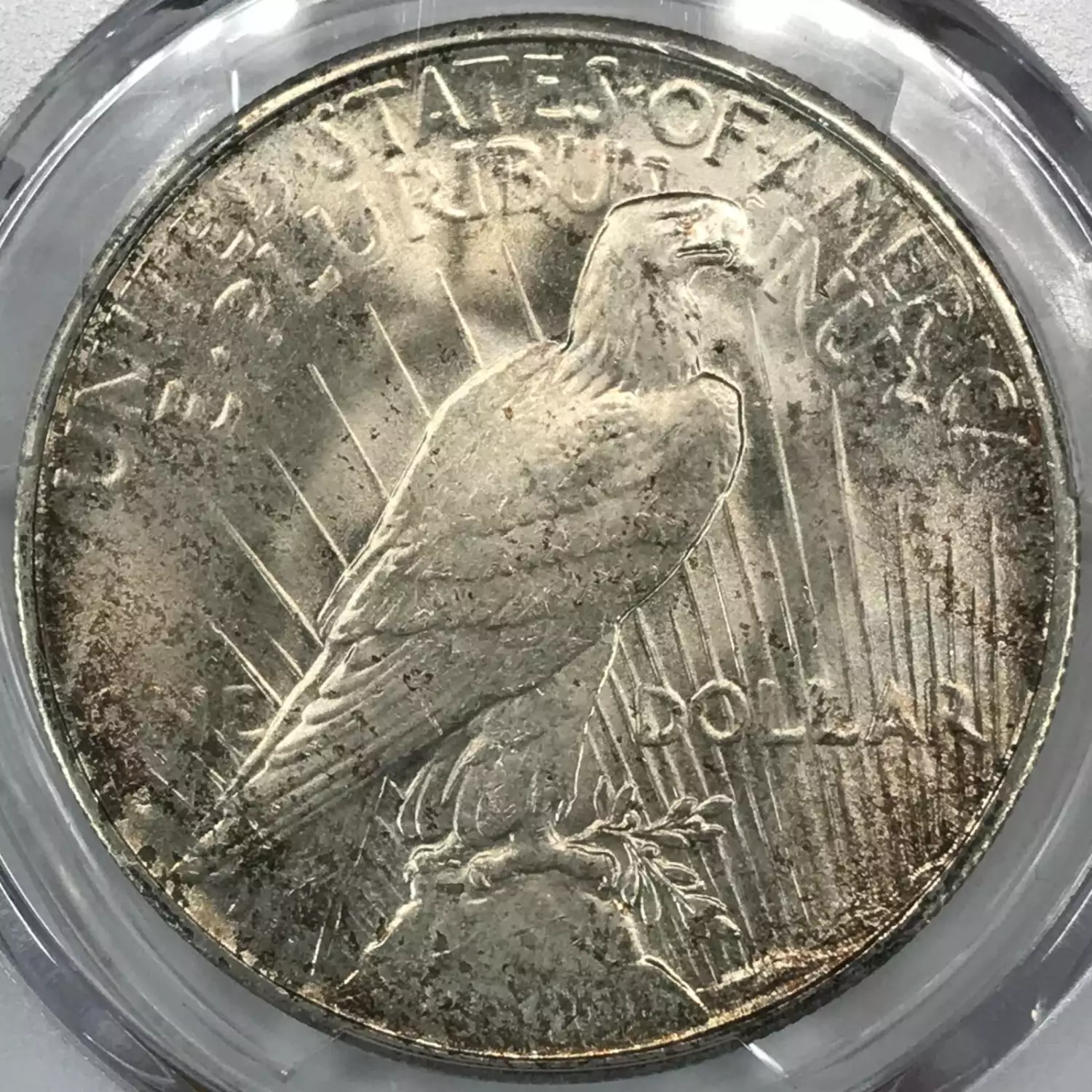 1935-S $1 (5)