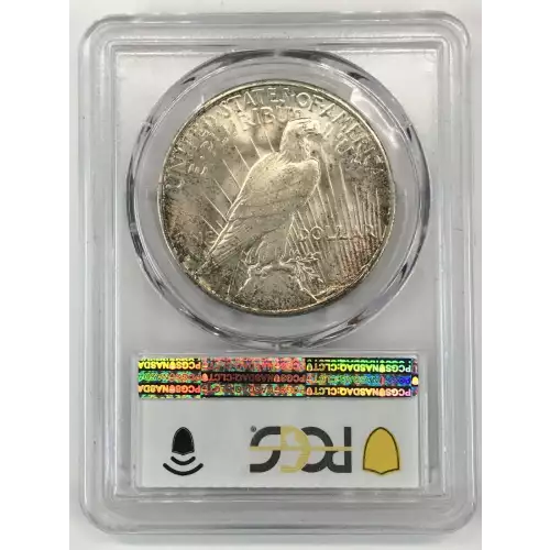 1935-S $1 (3)
