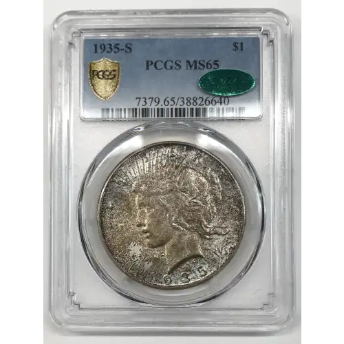 1935-S $1 (7)
