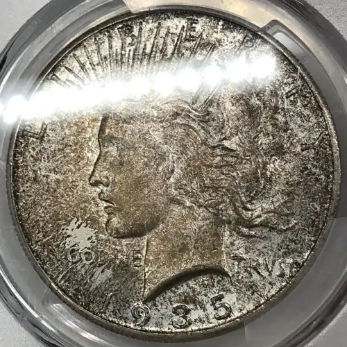 1935-S $1 (6)