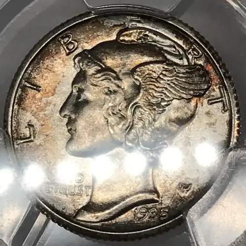 1935-S 10C, FB (4)