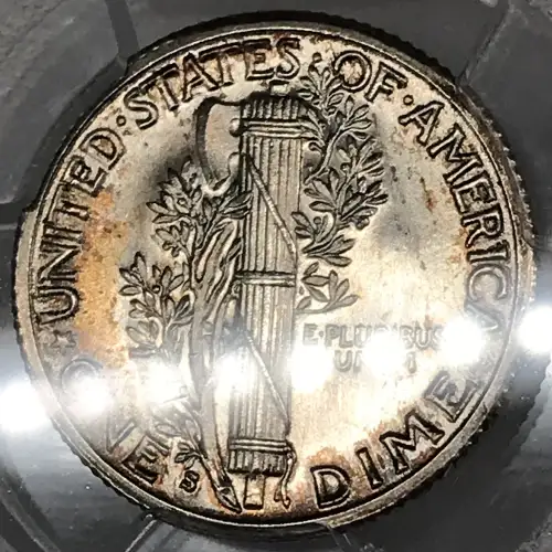 1935-S 10C, FB (3)