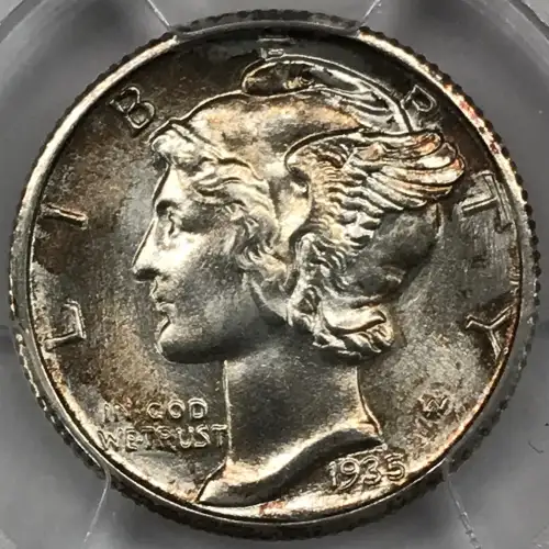 1935-S 10C, FB (6)