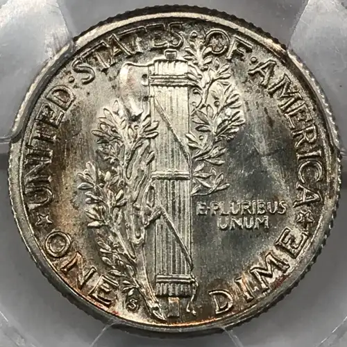 1935-S 10C, FB (7)