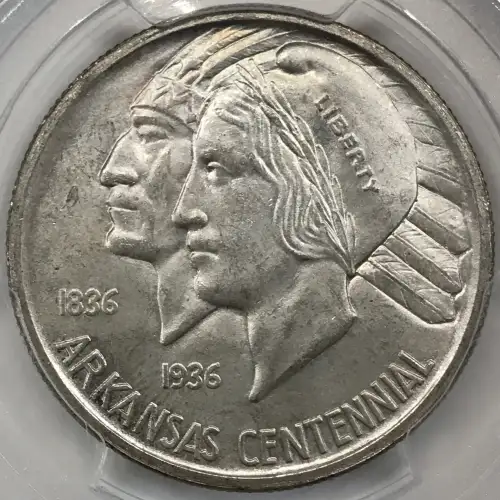 1935-S 50C Arkansas (3)