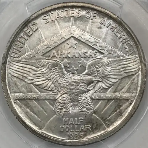 1935-S 50C Arkansas (2)