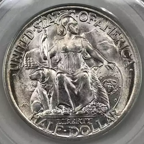 1935-S 50C San Diego (3)