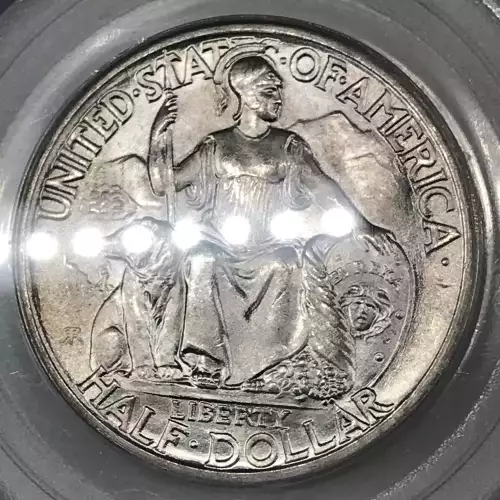 1935-S 50C San Diego (5)