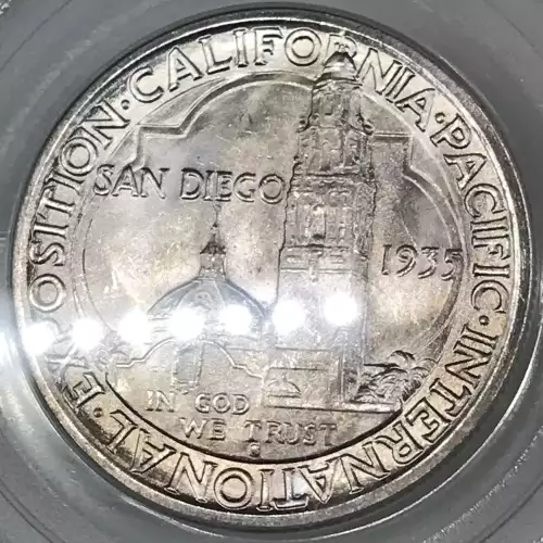 1935-S 50C San Diego (2)