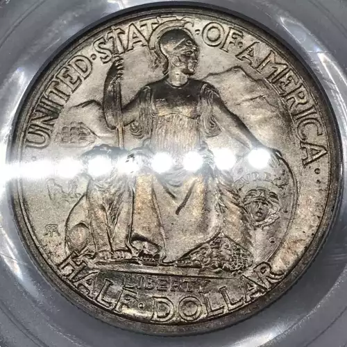 1935-S 50C San Diego (5)