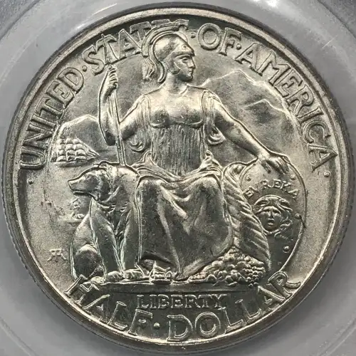 1935-S 50C San Diego (3)