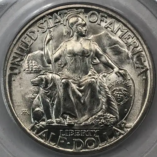 1935-S 50C San Diego (2)