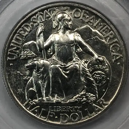 1935-S 50C San Diego (2)