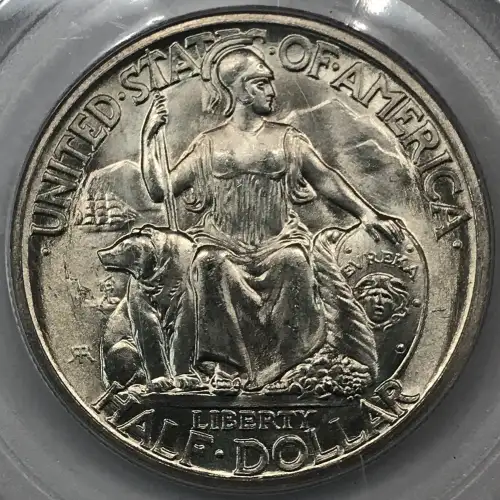 1935-S 50C San Diego (3)