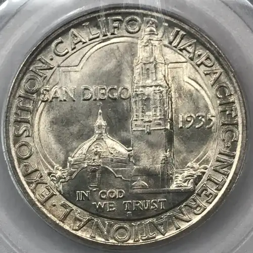 1935-S 50C San Diego (2)