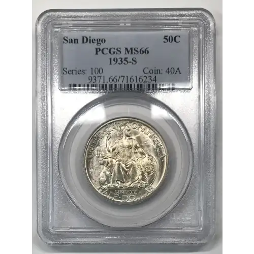 1935-S 50C San Diego (2)