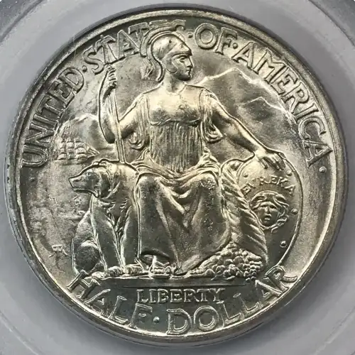 1935-S 50C San Diego (3)