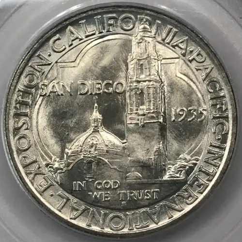 1935-S 50C San Diego (3)