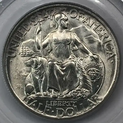 1935-S 50C San Diego (3)