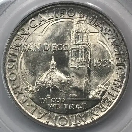 1935-S 50C San Diego (2)