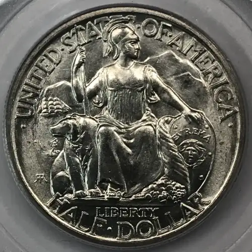 1935-S 50C San Diego (2)