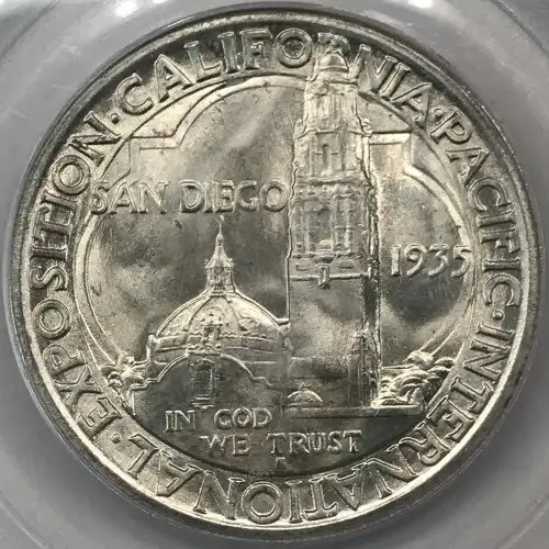 1935-S 50C San Diego (2)