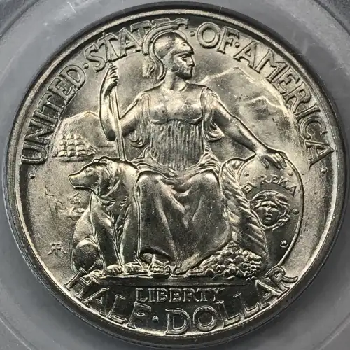 1935-S 50C San Diego (3)