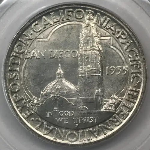 1935-S 50C San Diego (2)