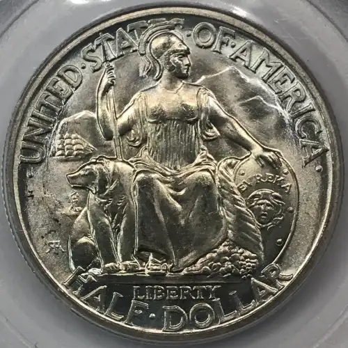 1935-S 50C San Diego (3)