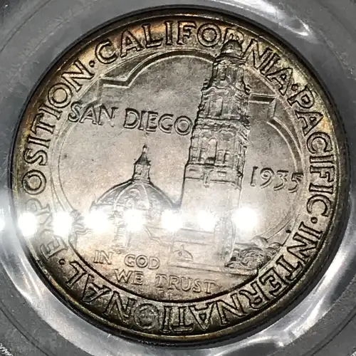 1935-S 50C San Diego (3)