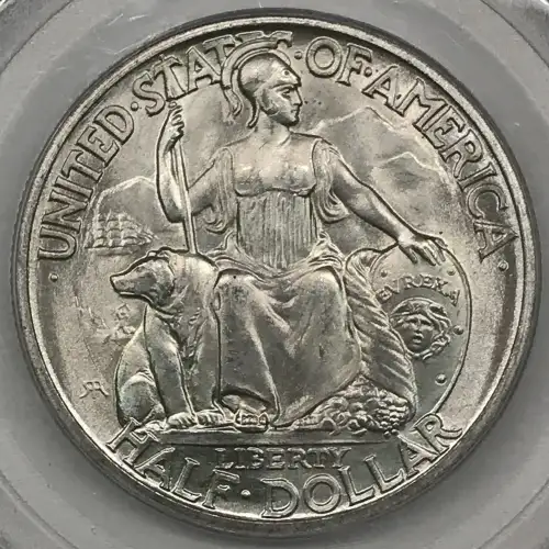 1935-S 50C San Diego (3)