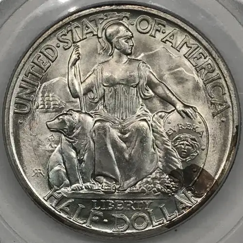 1935-S 50C San Diego (3)