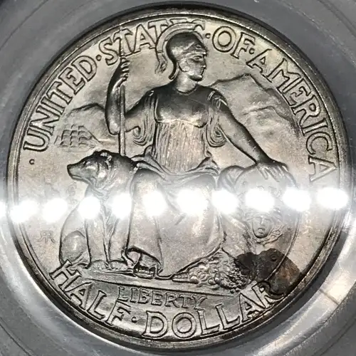 1935-S 50C San Diego (4)