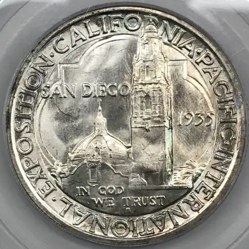 1935-S 50C San Diego (2)