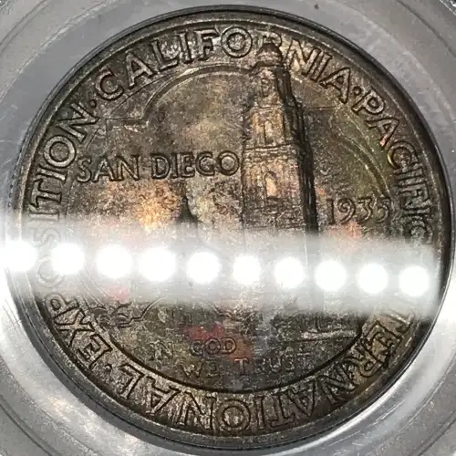 1935-S 50C San Diego (2)